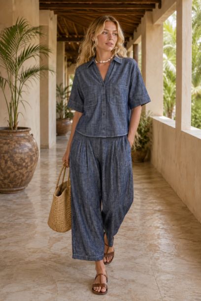 P2860-DENIM
