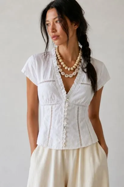 T2828-WHITE