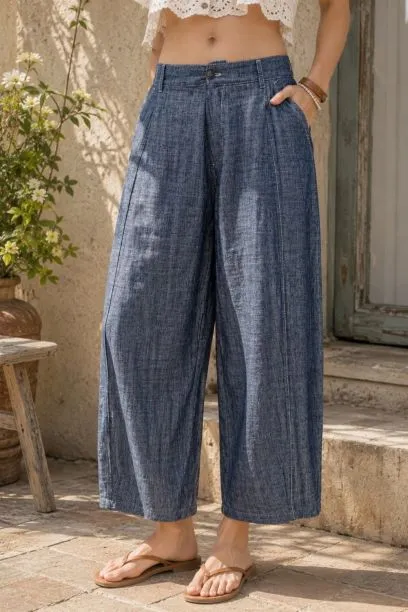 P2860-DENIM