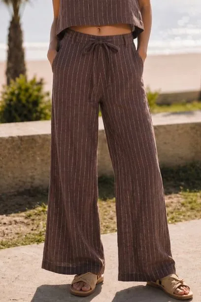 P2745D-BROWN