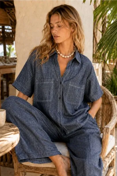 T2736B-DENIM