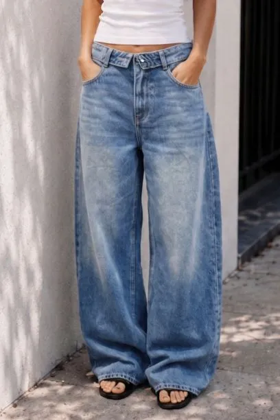 P71171-DENIM BLUE