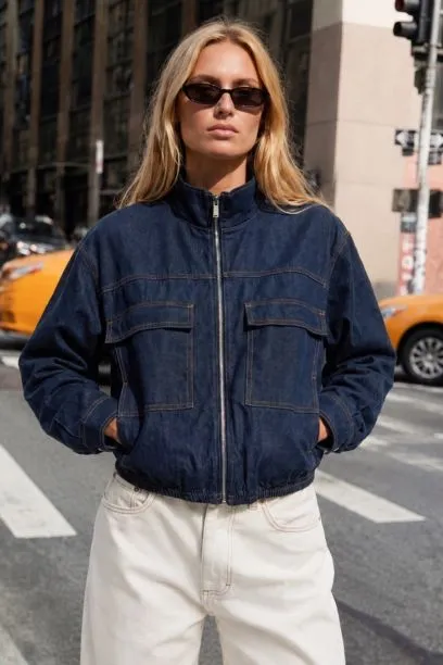J71224-DARK DENIM