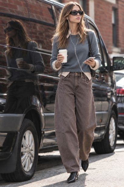 P71629-BROWN
