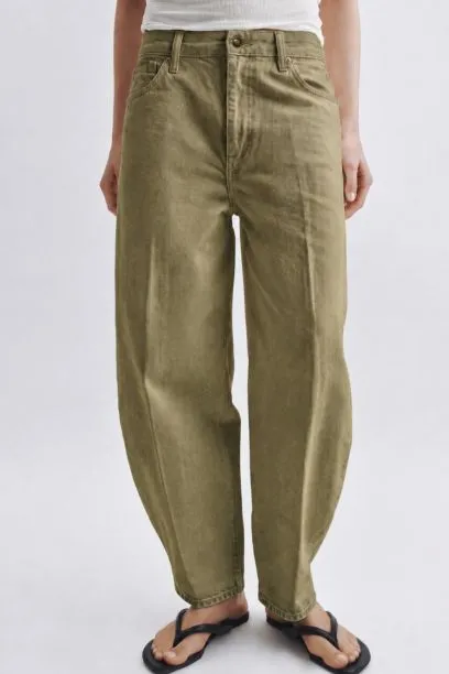 P71615-OLIVE