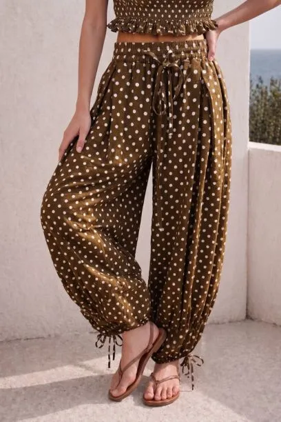 P2853A-BROWN