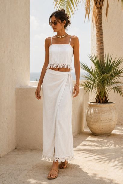 SK8934-WHITE