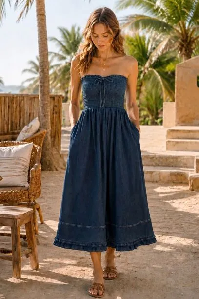 D5716B-D.DENIM