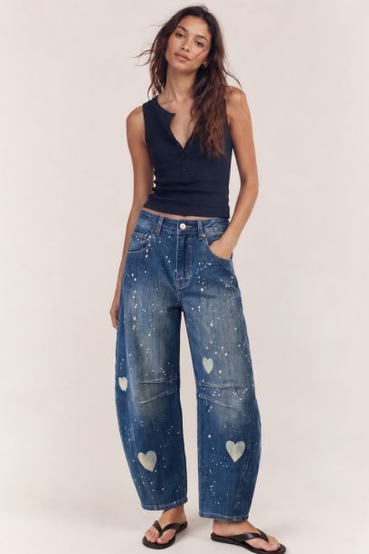 P71141C-DENIM