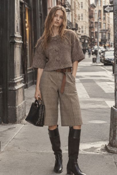 SWT5584-BROWN