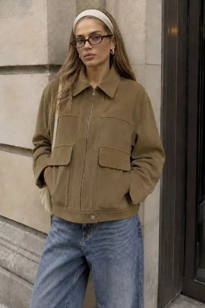 J5850-OLIVE