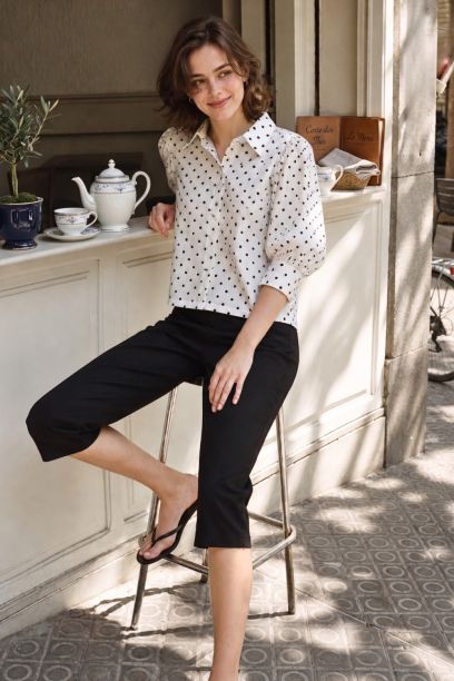 T8895A-BLACK/WHITE