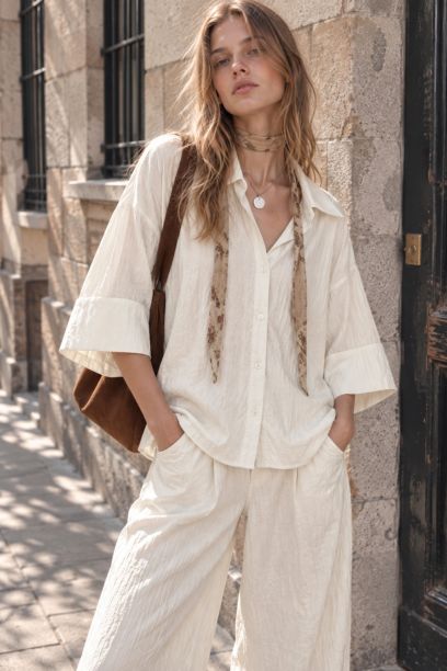 T8908A-IVORY