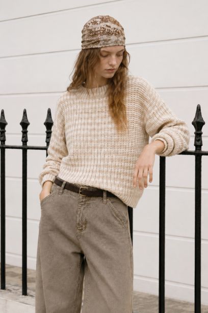 SWT7397A-BEIGE