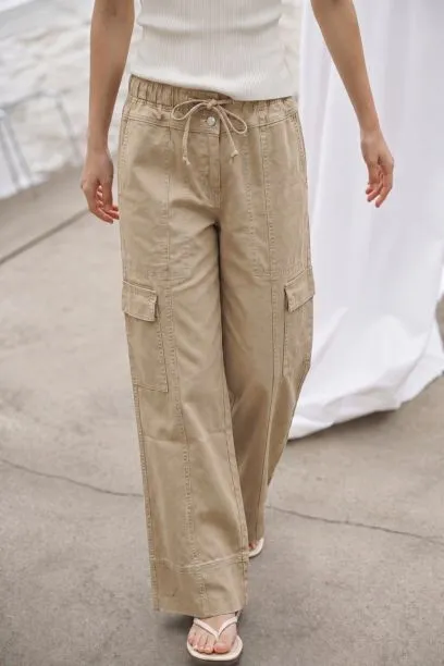P71226A-BEIGE
