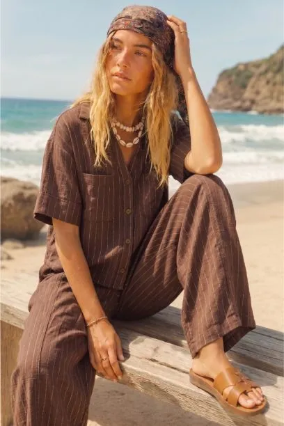 T2736H-BROWN