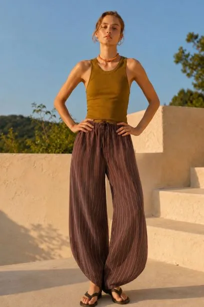 P2892-BROWN