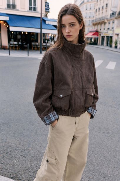 J71668-BROWN
