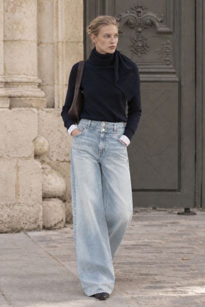 P71626-DENIM BLUE