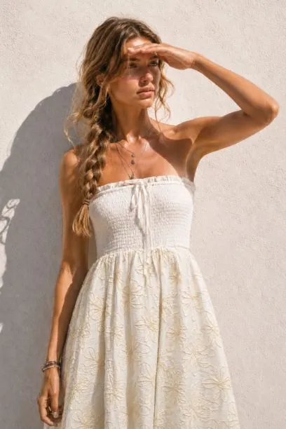 D8929-OFF WHITE