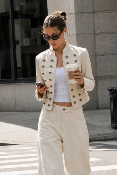 J71231A-BEIGE