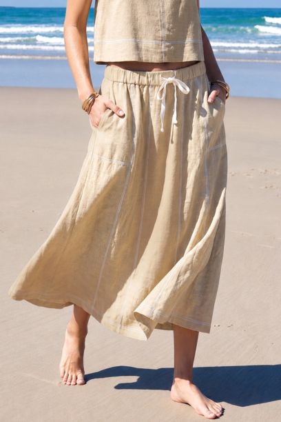 SK5819-BEIGE