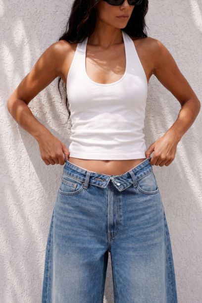 P71171-DENIM BLUE