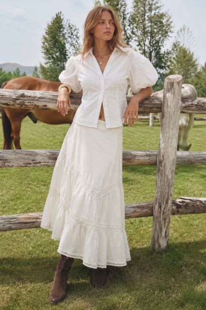 T2881-WHITE