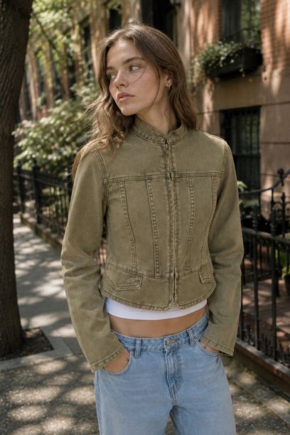 J71566B-OLIVE