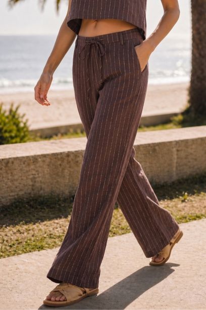 P2745D-BROWN