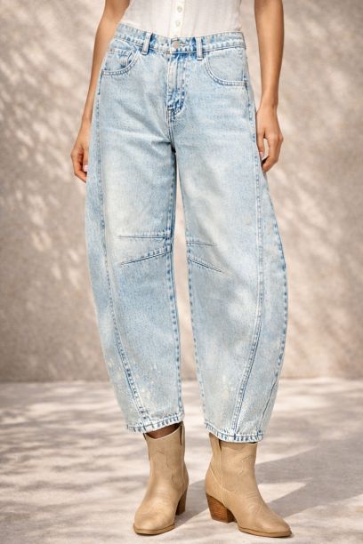 P71141-L.DENIM