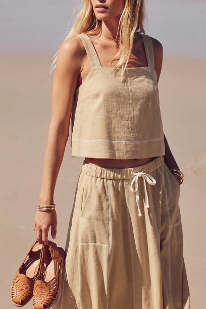 T5713B-BEIGE