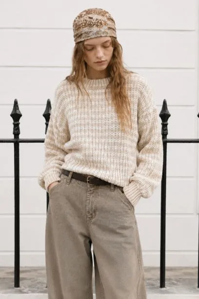 SWT7397A-BEIGE