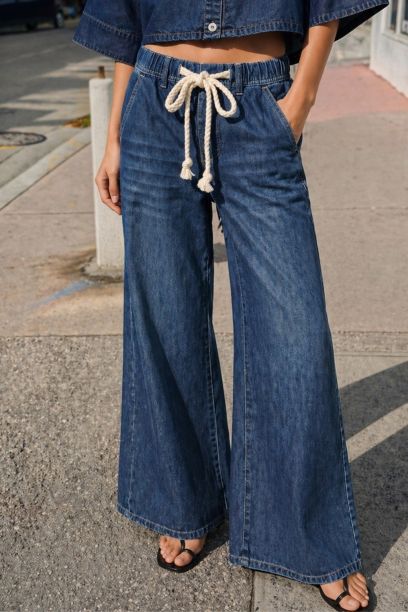 P6184SJA-DARK DENIM