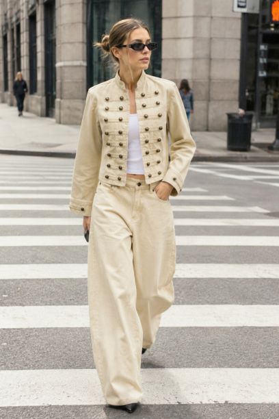 P71210B-BEIGE