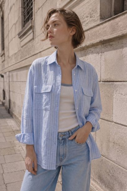 T2869A-BLUE
