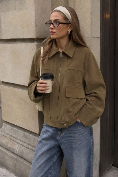 J5850-OLIVE