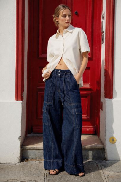 P71226-DARK DENIM