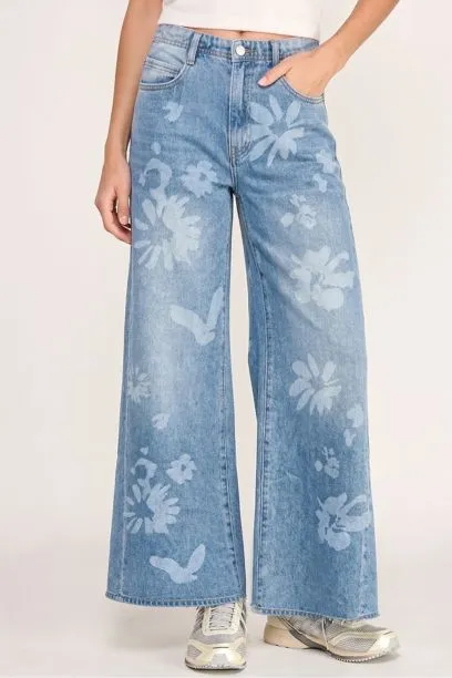 P71124C-DENIM BLUE