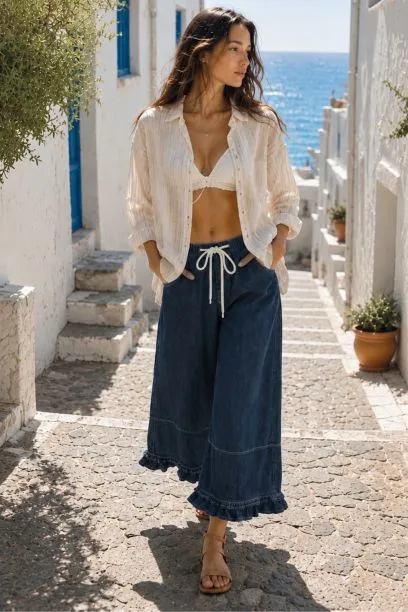 P5796-DARK DENIM