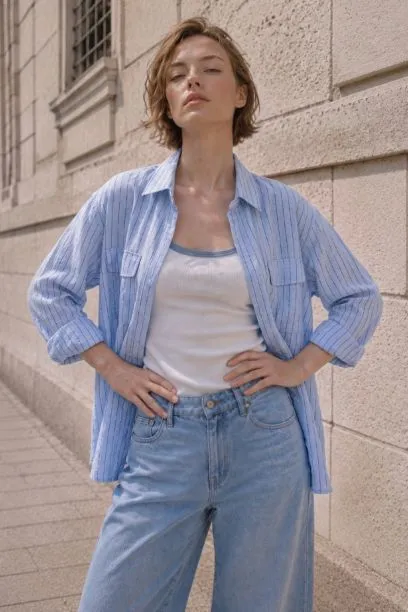 T2869A-BLUE