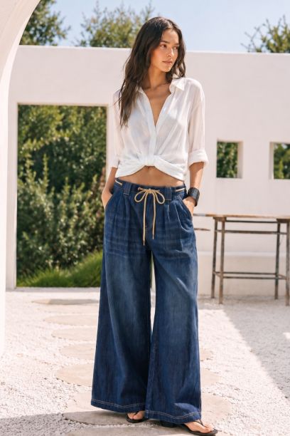 P71179A-DARK DENIM