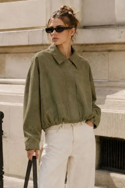 J71154-OLIVE