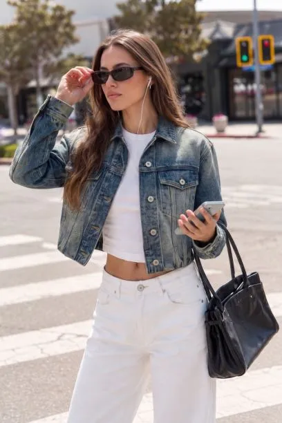 J71218-DENIM BLUE