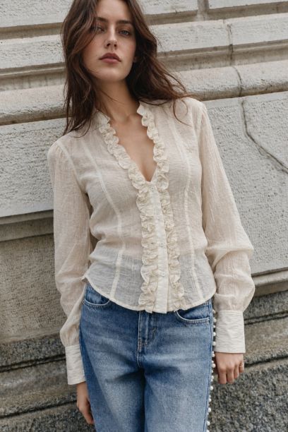 T8965-BEIGE