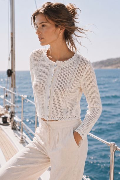 SWT71242-WHITE