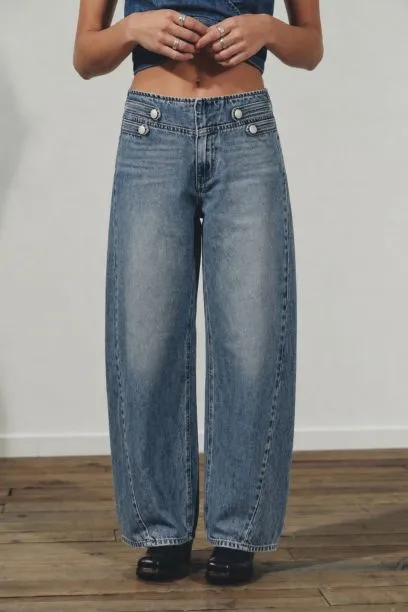 P71233-DENIM BLUE
