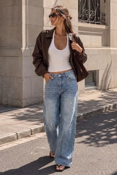 P71126-DENIM BLUE