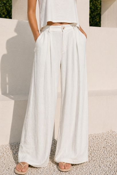 P5457B-OFF WHITE