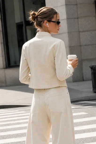 J71231A-BEIGE